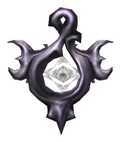 Seed Sphere (Lightning) [Step: 4] +0