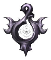 Seed Sphere (Earth) [Step: 4] +0