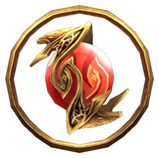 Thoughtful Sage's Jewel +0