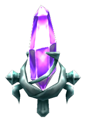 Sphere Upgrade Rune +0
