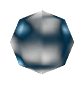 Ice Break Bead +0