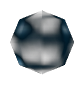 Busting Flare Bead +0