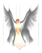 Guardian Angel +0