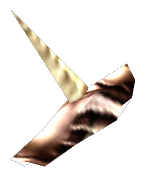 Horn of Uniria +0