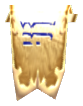 Scroll of Archangel +7