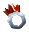 Ring of Fire +0