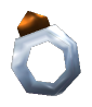 Ring of Earth +0