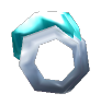 Ring of Wind +0