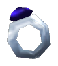 Ring of Magic +0