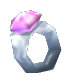 Jack Olantern Ring +0