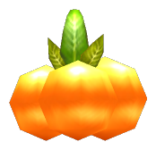 Reset Fruit Quickness +0