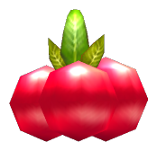 Reset Fruit Health +0