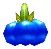 Reset Fruit Energy +0