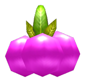 Reset Fruit Control +0