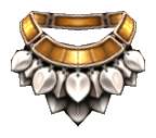 Solid Symbol +0