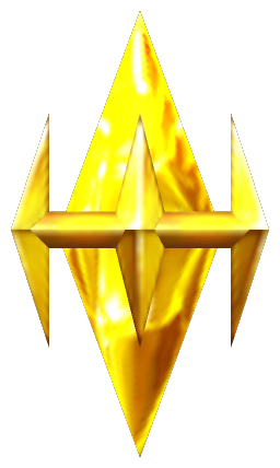 Garuda's Flame +0–+