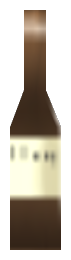 Ale +0