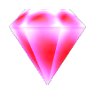 Jewel of Soul +0