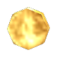 Zen +0