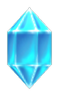 Jewel of Guardian +0