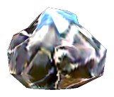 Gemstone +0