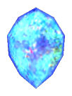 Jewel of Harmony +0