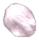 Cherry Blossom Flower Petal +0