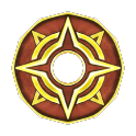 Lucky Coin +0