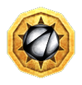 Zen Coin +0