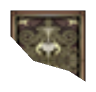 Card Piece +0