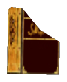 Piece of Summoning Scroll +0