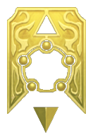 Talisman Element Change +0