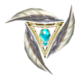 [Bound] Bless of Light (Greater) +0