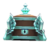 [Event] Luxury Box