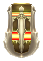 Seed Capsule (Fire) +0