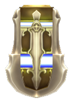 Seed Capsule (Water) +0