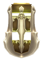 Seed Capsule (Ice) +0