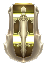 Seed Capsule (Lightning) +0