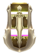 Seed Capsule (Earth) +0