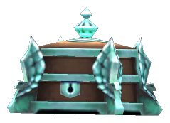 [Jewel Bingo] Premium Box