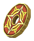 Miracle Coin +0