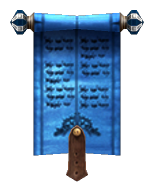 Elena's Letter +0