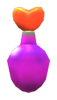 Power Chicken Drink +0