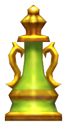 Guardian Capsule +0
