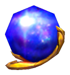 Guardian Enhanced Stone +0