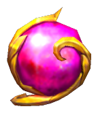 Elite Guardian Enhanced +0