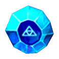 Guardian Elite Opt Change Pcs +0