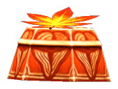 Maple Play Box +0