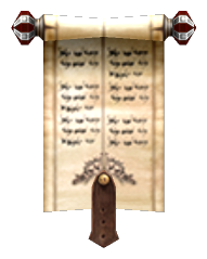 Perlution Parchment +0