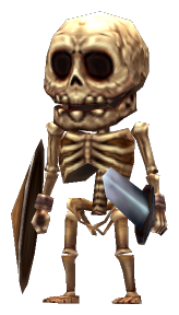 Vogan +1